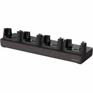 Honeywell Cradle