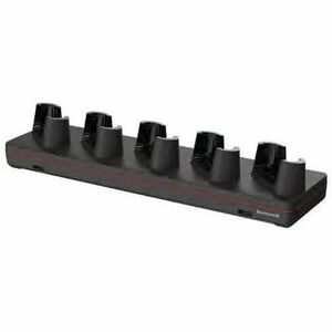 Honeywell Net Base Cradle