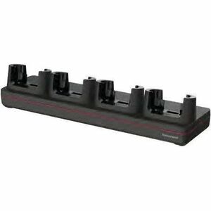 Honeywell Net Base Cradle