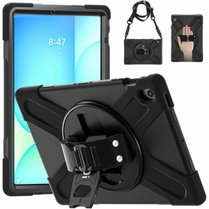 CODi Rugged Case for Samsung Galaxy Tab S10 FE+