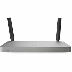 Cisco Meraki MX68CW Network Security/Firewall Appliance