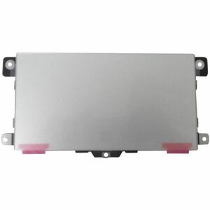 HPI SOURCING - NEW TouchPad