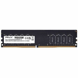 OEM Sourcing Performance DDR4 3200MHz Desktop Memory