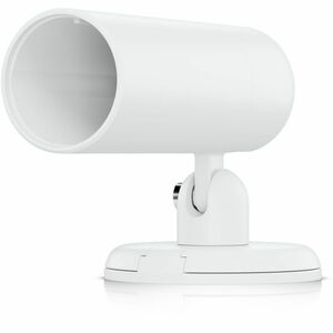 Ubiquiti Ceiling Mount for Camera, Camera Lens