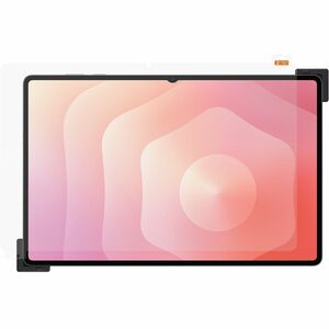 Samsung Anti-Reflecting Screen Protector - Galaxy Tab S11 Ultra