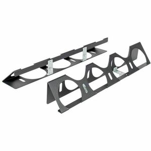 Rack Solutions 4-Unit Apple HomePod Mini Bracket Se