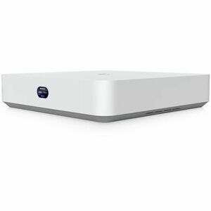 Ubiquiti Network Video Recorder Instant