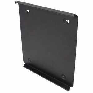 Rack Solutions Wall Mount for Gaming Console