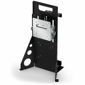 Rack Solutions Universal All-In-One Desktop and Monitor Stand