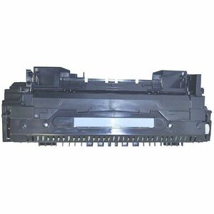 HPI SOURCING - NEW Fuser Assembly - For 110 VAC - Bonds toner to paper with heat