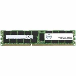 Dell Ingram Micro Sourcing Memory Upgrade - 256 GB - 8Rx4 DDR5 RDIMM 6400 MT/s
