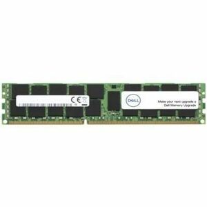 Dell Ingram Micro Sourcing Memory Upgrade Module