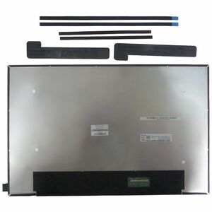 HPI - RPB Certified Parts Notebook Screen