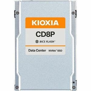 Lenovo CD8P 7.68 TB Solid State Drive - E3.S Internal - PCI Express NVMe (PCI Express NVMe 5.0 x4) - Read Intensive
