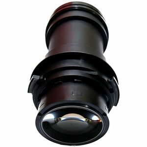 INFOCUS, OPTIONAL LENS, LENS-103, STANDARD (TR:1.03-1.68)