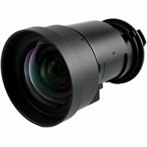 INFOCUS, OPTIONAL LENS, LENS-112, SHORT THROW (TR:0.79-1.11)