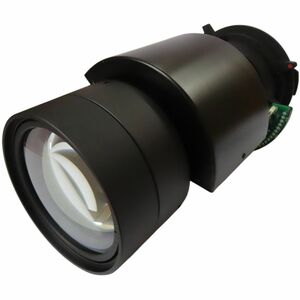 INFOCUS, OPTIONAL LENS, LENS-114, LONG THROW (TR:2.99-5.93)