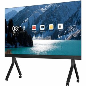 InFocus INDV165 Digital Signage Display