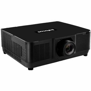 INFOCUS, MULTIMEDIA PROJECTOR, P151, WUXGA, IN5009
