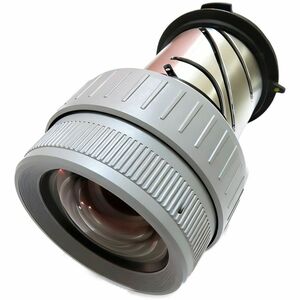 INFOCUS, OPTIONAL LENS, LENS-111, STANDARD (TR:1.46-2.95)