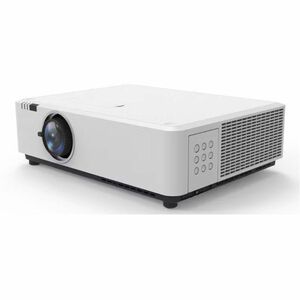 INFOCUS, MULTIMEDIA PROJECTOR, P152, WUXGA, IN6009