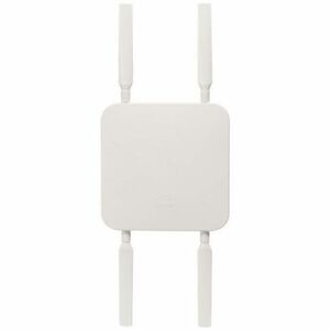 Cisco Meraki MG41E Radio Modem