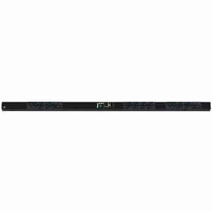 Panduit G6 Intelligent PDU