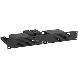 RACKMOUNT.IT Universal NUC Rack
