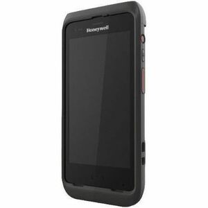 Honeywell CT45 XP Handheld Terminal