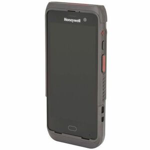 Honeywell CT45 XP Handheld Terminal