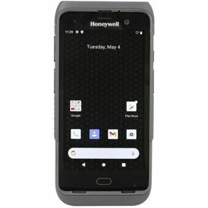 Honeywell CT45 Handheld Terminal
