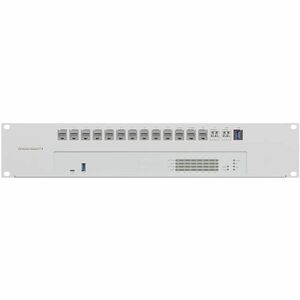 RACKMOUNT.IT Rack Shelf