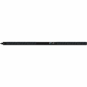 Panduit G6 MPO PDU, 16AMP, (30)C13, (6)C19, IEC 60309 3P+N+E 6h