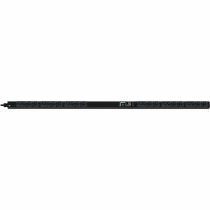 Panduit G6 MS PDU, 16AMP, (30)C13, (6)C19, IEC 60309 3P+N+E 6h