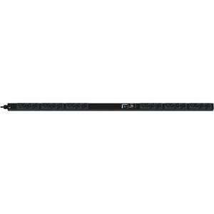 Panduit G6 MSPO PDU, 16AMP, (30)C13, (6)C19, IEC 60309 3P+N+E 6h