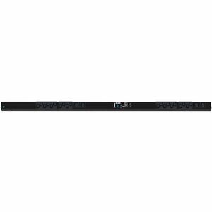 Panduit G6 MI PDU, 16AMP, (20)C13, (4)C19, IEC 60309 2P+E 6h