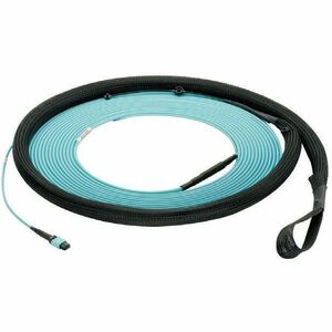 Panduit QuickNet Fiber Optic Trunk Network Cable