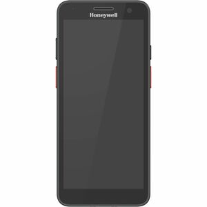 Honeywell CT37 Handheld Computer