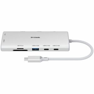 D-Link