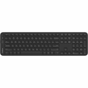 Contour Balance Full-Size Keyboard Wireless US Layout