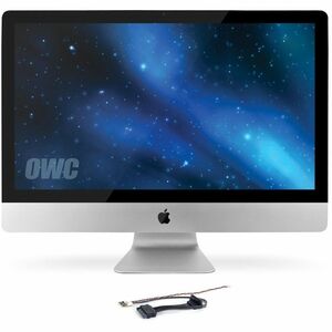 OWC In-line Digital Thermal Sensor Cable