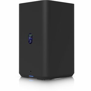Ubiquiti UNAS 2 NAS Storage System