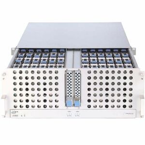 Promise VTrak J5960 NAS Storage System