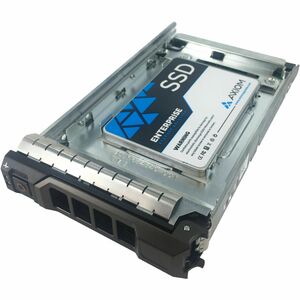 Axiom 1.92TB Enterprise EP650 SSD for Dell