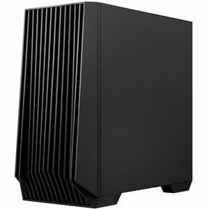 MSI PRO DP400 AI 2NVV-023US - Pro Desktop - Intel Core Ultra 7-265F - GeForce RTX 5080 - 64GB DDR5 - 2TB M.2 NVMe - Windows 11 - 1 Year