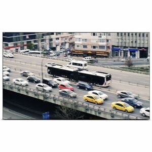 GVision VW55CD-OM-400S8 Digital Signage Display