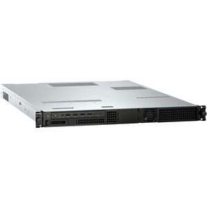 HP Z4 G5 Workstation - 1 x Intel Xeon w3-2423 - 32 GB - 1 TB SSD - Rack-mountable