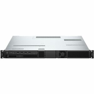 HP Z4 G5 Workstation - 1 x Intel Xeon w3-2423 - 32 GB - 1 TB SSD - Rack-mountable