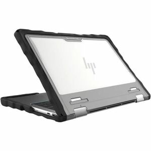 Gumdrop DropTech for HP EliteBook 8 G1i 13" Flip