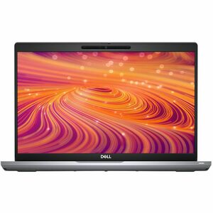 Joy Systems - Dell Latitude 5400 5421 14" Touchscreen Notebook - Full HD - Intel Core i5 11th Gen i5-11500H - 32 GB - 512 GB SSD